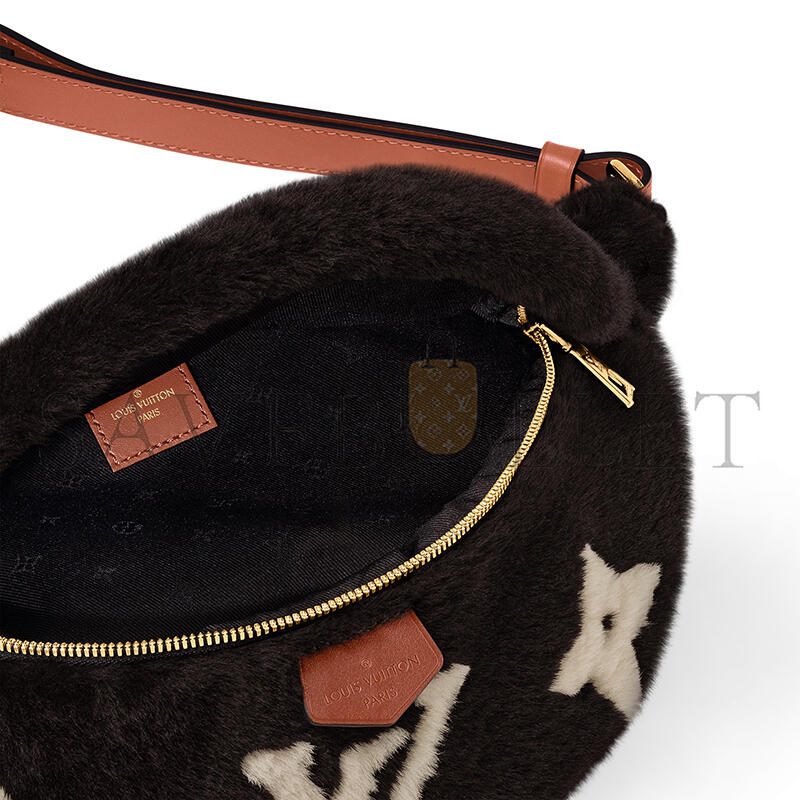 l0vis Vvtt0n bumbag m11799 (37*14*13cm)